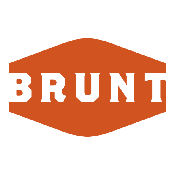Brunt