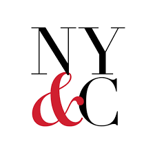New York & Company