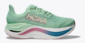 HOKA Skyward X